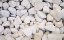 Looduslik dekoratiivkivi Ekstravalge 20/30 1000kg bigbag