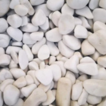 Looduslik dekoratiivkivi Ekstravalge 20/30 1000kg bigbag