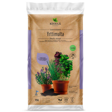 Mahe Ürdimuld 4L (280tk)