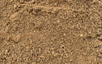 Kruussõelmed 0-4mm