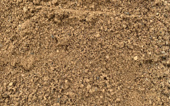 Kruussõelmed 0-8mm
