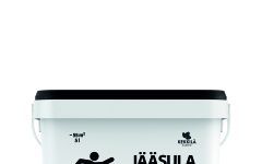 Jääsula 5L (60tk)