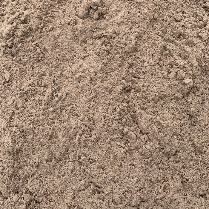 Liivakasti liiv