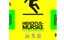 Kergkruus Libedusetõrjeks 10L (60tk)