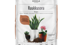Potikruus 5L (225tk)