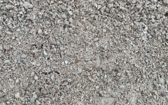 Paekivisõelmed 0-4mm