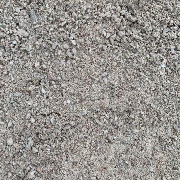 Paekivisõelmed 0-4mm