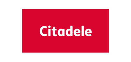 Citadele