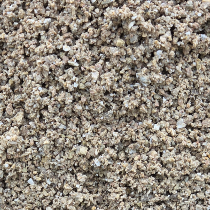 Kiviliiv 0.063-4mm