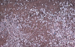 Punane 0-8 mm