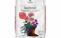Suvelillemuld 30L (66tk)