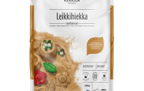 Liivakastiliiv 25KG (42tk)