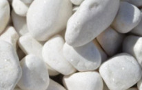 Looduslik dekoratiivkivi Ekstravalge 30/60 1000kg bigbag