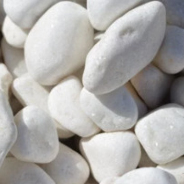 Looduslik dekoratiivkivi Ekstravalge 30/60 1000kg bigbag