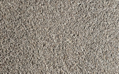 Kiviliiv 0.063-4mm